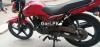 Suzuki GR 150 2019 for Sale in Karachi