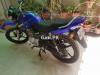 Yamaha YBR 125G 2019 for Sale in Quetta