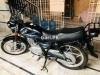 Suzuki GS 150 2019 for Sale in Karachi