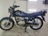 Suzuki GS 150 SE 2017 for Sale in Karachi