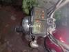 Suzuki Sprinter 2004 for Sale in Lahore
