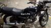 Suzuki GS 150 2015 for Sale in Karachi