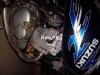 Suzuki GS 150 SE 2019 for Sale in Karachi