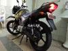 Yamaha YBR 125G 2019 for Sale in Rawalpindi