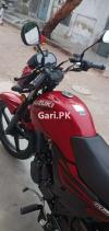 Suzuki GR 150 2019 for Sale in Karachi