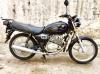 Suzuki GS 150 2019 for Sale in Lahore