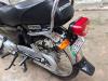 Honda CD 70 2019 for Sale in Sialkot