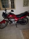 Yamaha YBR 125 2020 for Sale in Karachi
