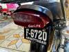 Suzuki GS 150 2014 for Sale in Abbottabad