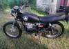 Suzuki GS 150 2014 for Sale in Jhelum