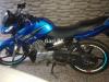 Yamaha YBR 125 2015 for Sale in Rawalpindi