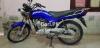 Suzuki GD 110 2014 for Sale in Faisalabad