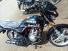 Suzuki GD 110S 2020 for Sale in Karachi