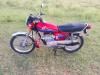 Honda CG 125 2007 for Sale in Haripur