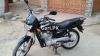 Suzuki GD 110 2017 for Sale in Karachi