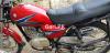 Suzuki GS 150 2017 for Sale in Rawalpindi