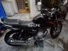 Yamaha YBR 125 2020 for Sale in Wah