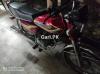 Honda CG 125 2019 for Sale in Kasur