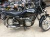 Suzuki GD 110 2018 for Sale in Sialkot