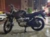 Yamaha YBR 125 2016 for Sale in Karachi