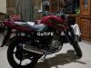 Yamaha YBR 125G 2019 for Sale in Lahore