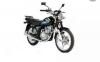 Suzuki GS 150 SE 2020 for Sale in Karachi