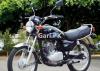 Suzuki GS 150 2017 for Sale in Rawalpindi