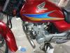 Honda Deluxe 2009 for Sale in Peshawar