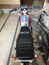 Honda CG 125 2020 for Sale in Lahore