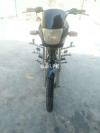 Honda Deluxe 2007 for Sale in Mianwali