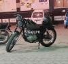 Suzuki GS 150 2011 for Sale in Rawalpindi