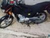 Suzuki GD 110S 2018 for Sale in Karachi