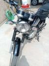 Suzuki GS 150 2019 for Sale in Sialkot