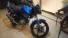 Yamaha YBR 125 2015 for Sale in Karachi