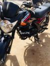 Suzuki GR 150 2018 for Sale in Karachi