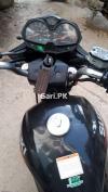 Suzuki GR 150 2018 for Sale in Karachi