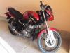 Yamaha YBR 125 2018 for Sale in Bahawalpur