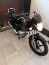 Yamaha Other 2018 for Sale in Karachi