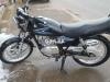Suzuki GS 150 2016 for Sale in Karachi