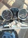 Suzuki Sprinter 2020 for Sale in Karachi