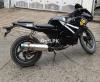 Suzuki GS 150 2014 for Sale in Rawalpindi