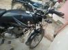 Suzuki GS 150 2013 for Sale in Karachi