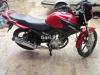 Yamaha YBR 125 2019 for Sale in Peshawar