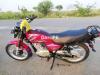 Suzuki GS 150 SE 2017 for Sale in Chakwal