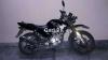 Yamaha YBR 125G 2018 for Sale in Abbottabad