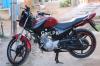 Yamaha YBR 125 2018 for Sale in Jhang