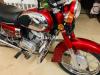 Honda CD 200 1980 for Sale in Karachi