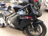 Honda Other 2009 for Sale in Karachi