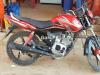 Honda Deluxe 2020 for Sale in Charsadda