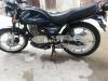 Suzuki GS 150 2018 for Sale in Lahore